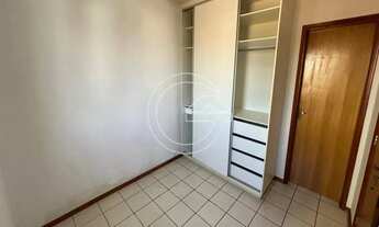 Imagem 6: ALUGA-SE Apartamento NO ONIX - MARÍLIA/SP