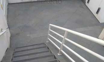 Imagem 7: Casa comercial á venda Centro, Campinas