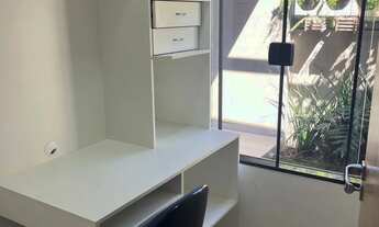 Imagem 4: Chácara nova com piscina | 4 suítes | 500m²