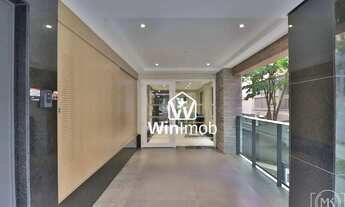 Imagem 6: Apartamento com 2 dormitórios à venda, 78 m² por R$ 1.094.900,00 - Rio Branco - Porto Aleg