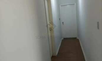 Imagem 6: Imóveis Comerciais Casa Comercial em Ribeirão Preto