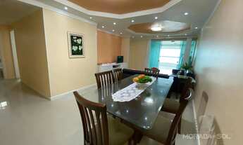 Imagem 6: Apartamento em Meia Praia - Itapema