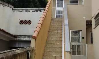 Imagem 2: CASA RIO DE JANEIRO LARGO DO BICÃO