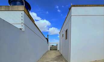 Imagem 3: Aluga-se Casa em Carpina Rancho Valença- IPSEP