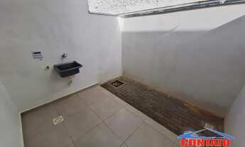 Imagem 5: Charmosa Kitnet para alugar no Jardim Paulistano, em São Carlos