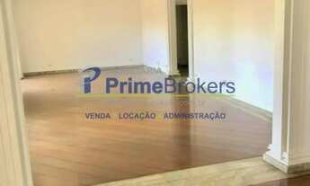 Imagem 3: Apartamento Parque Aclimação para venda e locação, Aclimação, São Paulo. Apartamento Parqu