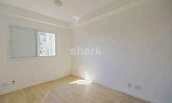 Imagem 4: Apartamento para venda em Alphaville por R$ 700.000,00 Barueri-SP