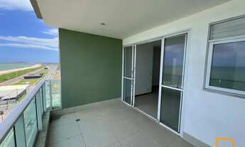 Imagem 5: Apartamento em Praia de Itaparica - Ed. Vera Cruz