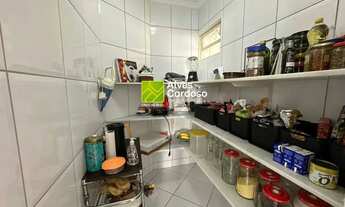 Imagem 4: Casa a venda no Condomínio Granja Olga 2