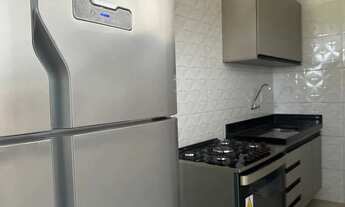 Imagem 2: Apartamento para venda no bairro do Cabo Branco, uma excelente localização