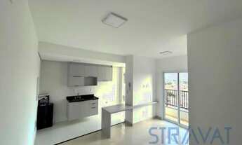 Imagem 3: Apartamento para Locação no Vila Bela em Indaiatuba SP