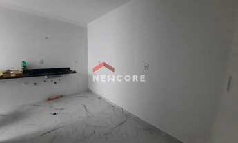 Imagem: Apartamento em Rua Salvador Bicudo - Tucuruvi