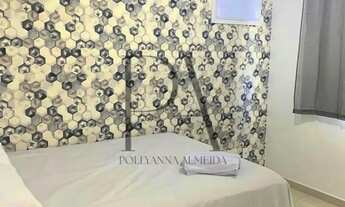 Imagem 5: Apartamento 2 Quartos Porteira Fechada à Venda no Mirante da Vila, em Ataíde - Vila Velha