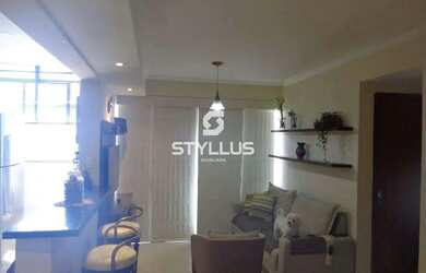 Imagem 4: Méier Apartamento cobertura com 2 dormitórios