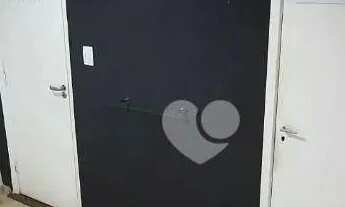 Imagem 6: Apartamento à venda, 110 m² por R$ 690.000,00 - Catete - Rio de Janeiro/RJ