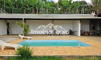 Imagem 3: Chácara à venda Assoc. de moradores - Bairro do Portão