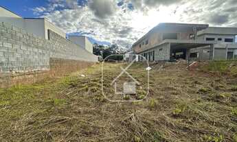 Imagem 2: Terreno à venda no Condomínio Águas do Paraiba Bellard - Guararema/SP