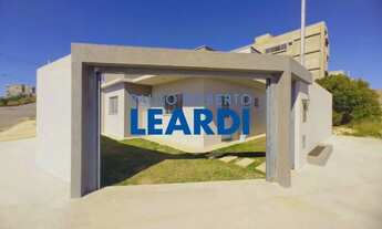 Imagem: CASA TÉRREA - JARDIM BANDEIRANTES - MG