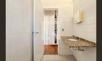 Imagem 6: Apartamento à Venda - Bela Vista, 1 Quarto, 68 m2