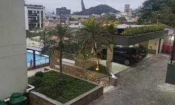 Imagem 7: Apartamento com 3 quartos para alugar em Florianópolis!