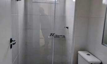 Imagem 6: Apartamento com 2 dormitórios para alugar, 43 m² - Vila Galvão - Guarulhos/SP