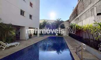 Imagem 6: Venda Apartamento 2 quartos Cambuci São Paulo