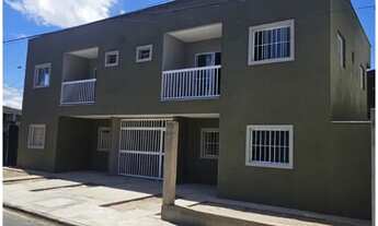 Imagem: Excelente morada na Santa Amélia