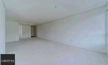 Imagem 5: Excelente apartamento de 110m² de área privativa, 3 dormitórios, 2 vagas, no cor