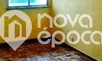 Imagem: Tomás Coelho