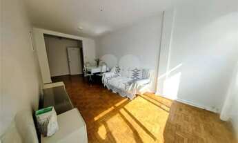 Imagem 7: Apartamento com 2 quartos à venda em Itararé - SP