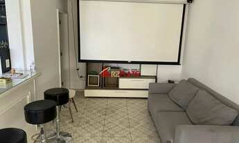 Imagem 2: Flat Cobertura com ótimo preço no bairro Jardim Paulista. Confira!