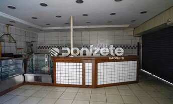 Imagem 2: Terreno, 450 m² - venda por R$ 2.000.000,00 ou aluguel por R$ 10.947,85/mês - Vila América