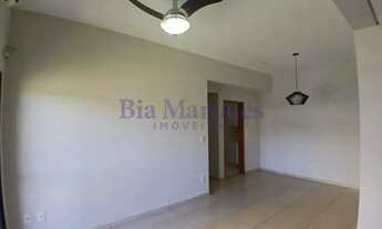 Imagem 4: APARTAMENTO 71M², 2 QUARTOS, SENDO 1 SUÍTE, PARA ALUGAR NO JARDIM BOTÂNICO