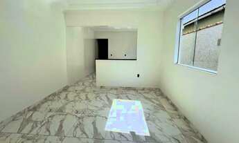 Imagem 3: Casa Residencial à venda, Balneário Pires, Praia Grande - CA0755