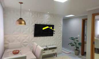 Imagem: Apartamento para aluguel, 3 quartos, 1 suíte