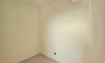 Imagem 7: Griffith Park - apartamento novo próximo à beira Mar [7801