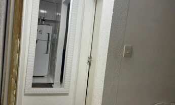 Imagem 4: Excelente apartamento em Campo Grande