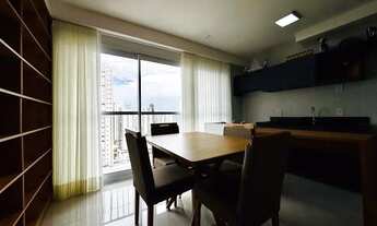 Imagem 7: Wish vaca brava mobiliado 2 quartos sendo 1 suíte