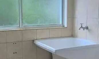 Imagem 6: Apartamento com 2 dormitórios para alugar, 49 m² por R$ 1.850/mês - Parque Villa Flores