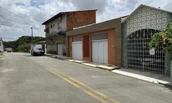 Imagem 2: Casa no Vinhais próximo Pça do Letrado