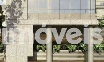 Imagem 2: Venda Apartamento 3 quartos Funcionários Belo Horizonte