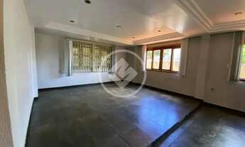 Imagem 7: Terreno comercial no Centro de Cascavel codigo: 265907