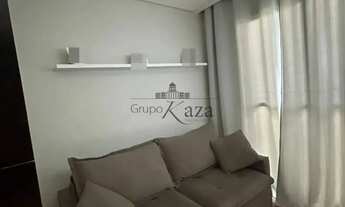 Imagem: Oportunidade - Apartamento - Urbanova