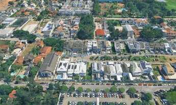 Imagem 7: Terreno RGI INDIVIDUAL ac financ direto proprietário em 20 meses, Recreio dos bandeirantes