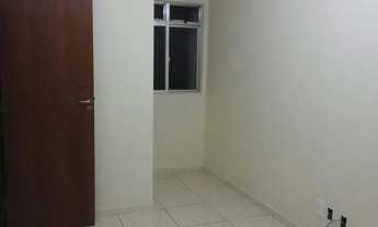 Imagem 7: Vendo AP Sta Maria 199.900