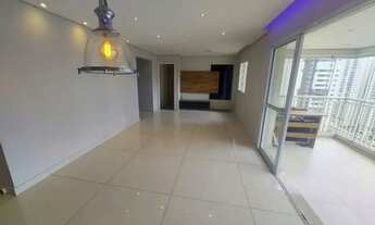 Imagem: Apartamento de Alto Padrão 3 quartos para