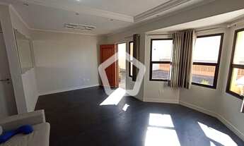 Imagem: Apartamento em Vila Gustavo