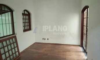 Imagem 7: Venda de Casas / Padrão na cidade de São Carlos