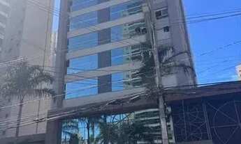 Imagem: ALUGA EDIFICIO CHELSEA TOWER NA GLEBA PALHANO