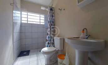 Imagem 5: Casa - / Comercial / Núcleo Residencial Doutor Luiz de Mattos Pimenta